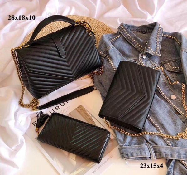 luxury brand leather bag handbag handbags wallet famous women crossbody fashion vintage shoulder bags l142181219127333561, Red;black
luxury brand leather bag handbag handbags wallet famous women crossbody fashion vintage shoulder bags l142181219127333561, Red;black