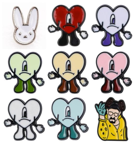 new arrival bad bunny watch charms for watch strap decorative metal stud fit apple iwatch band luxury watchband slider charm decor9585187, White;pink
new arrival bad bunny watch charms for watch strap decorative metal stud fit apple iwatch band luxury watchband slider charm decor9585187, White;pink