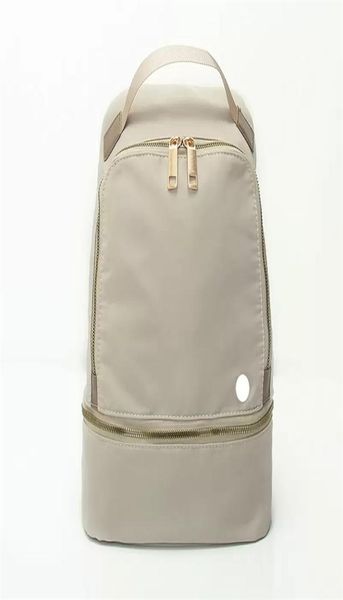 sixcolor highquality outdoor bags student schoolbag backpack ladies diagonal bag new lightweight backpacks with logo2215837
sixcolor highquality outdoor bags student schoolbag backpack ladies diagonal bag new lightweight backpacks with logo2215837