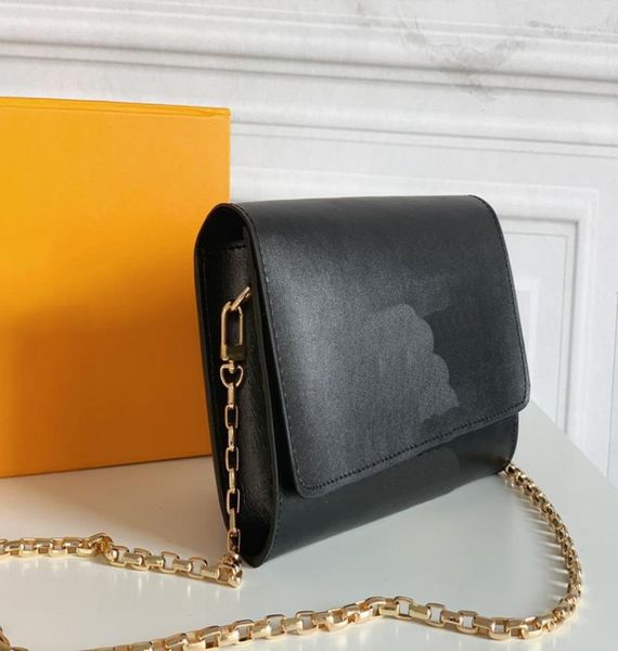 luxury designer bag mini fashion leather women039s shoulder men wallet classic letter female bags 943368717343, Red;black
luxury designer bag mini fashion leather women039s shoulder men wallet classic letter female bags 943368717343, Red;black