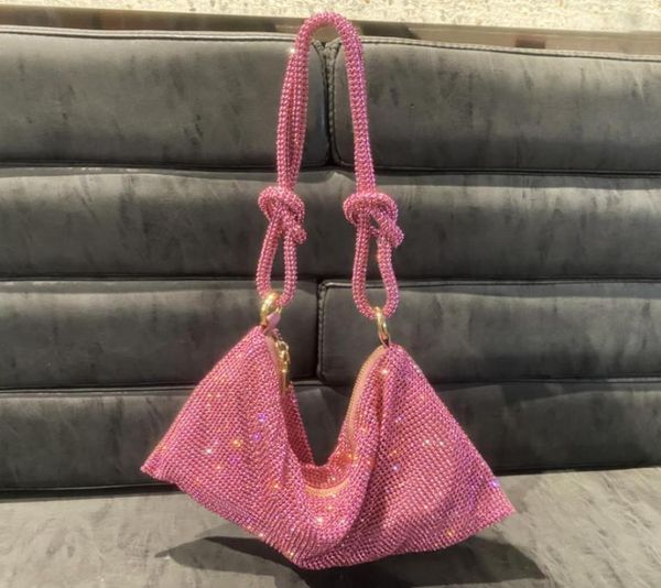 fashion cultgaias hera nano women handbags shoulder bag for ladies hobo bags diamond shiny luxury designer hobos handle shining rh1024280
fashion cultgaias hera nano women handbags shoulder bag for ladies hobo bags diamond shiny luxury designer hobos handle shining rh1024280