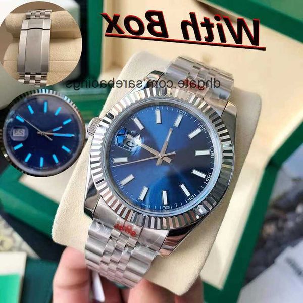 zdr-multiple styles men watches 36mm 41mm 2813 movement watch automatic wristwatches sapphire mirror surface 316l exquisite watch buckle wri, Slivery;golden
zdr-multiple styles men watches 36mm 41mm 2813 movement watch automatic wristwatches sapphire mirror surface 316l exquisite watch buckle wri, Slivery;golden