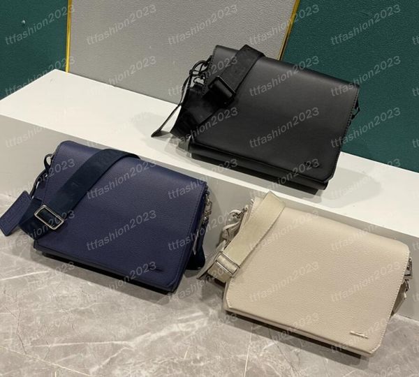 10a designer bags takeoff bag genuine leather messenger bag crossbody shoulder bag men fashion luxury designer tote handbag purse pouch
10a designer bags takeoff bag genuine leather messenger bag crossbody shoulder bag men fashion luxury designer tote handbag purse pouch
