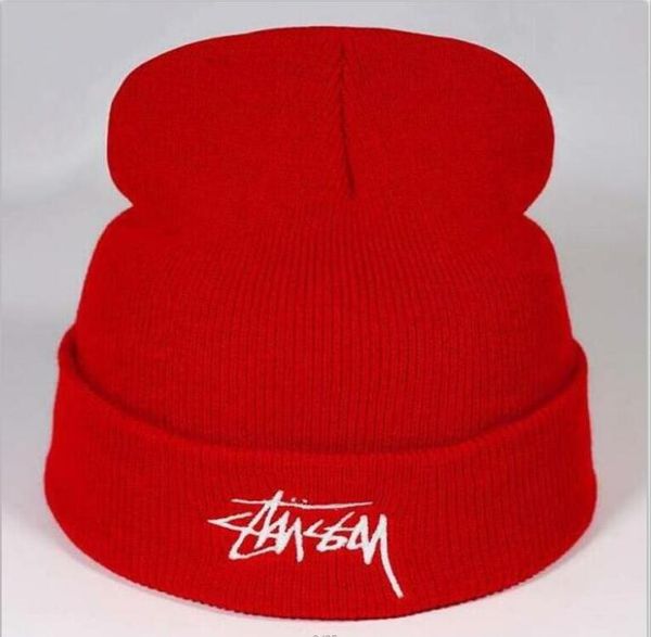 embroidery beanie hat women mens knitted caps warm winter hats for women men solid hiphop casual cuffed beanies bonnet g5g5608107, Blue;gray
embroidery beanie hat women mens knitted caps warm winter hats for women men solid hiphop casual cuffed beanies bonnet g5g5608107, Blue;gray