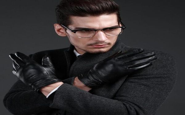 fashion mens real leather gloves leather glove gift accessory whole from factory 31689015284, Blue;gray
fashion mens real leather gloves leather glove gift accessory whole from factory 31689015284, Blue;gray