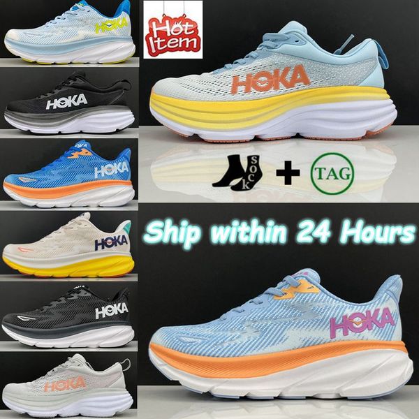 hoka one one bondi 8 running shoes carbon x 2 athletic clifton 8 profly training sneakers on cloud blue women mens highway marathon hokas sh
hoka one one bondi 8 running shoes carbon x 2 athletic clifton 8 profly training sneakers on cloud blue women mens highway marathon hokas sh