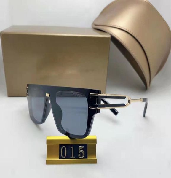 2022 sunglasses designer fashion for men woman metal vintage ray sunglasses summer mens style square frameless sun glasses man uv 2452648, White;black
2022 sunglasses designer fashion for men woman metal vintage ray sunglasses summer mens style square frameless sun glasses man uv 2452648, White;black