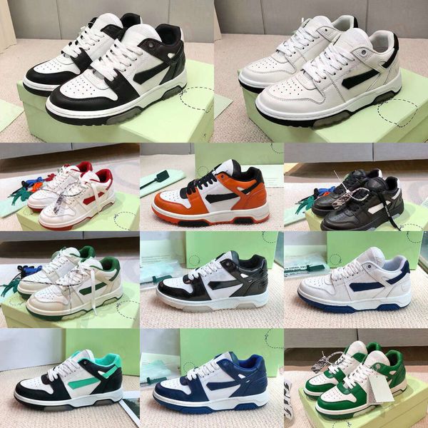 trainers out of office ooo casual shoes low black white blue red orange distressed leather designer platform luxury for walking offs mens w
trainers out of office ooo casual shoes low black white blue red orange distressed leather designer platform luxury for walking offs mens w