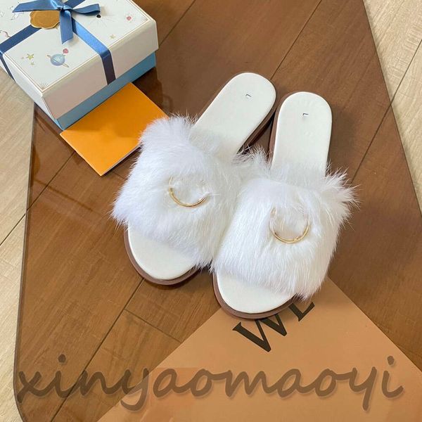 l designer shoes, wool slippers, autumn and winter fashion items, fashion premium, leisure classic, luxury brand shaggy mop 026, Black
l designer shoes, wool slippers, autumn and winter fashion items, fashion premium, leisure classic, luxury brand shaggy mop 026, Black