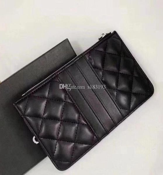 designer luxury handbags purses women bags wallets card holders fashion coin purse wallet for woman gifts iphone case phone bag ha6347932, Red;black
designer luxury handbags purses women bags wallets card holders fashion coin purse wallet for woman gifts iphone case phone bag ha6347932, Red;black