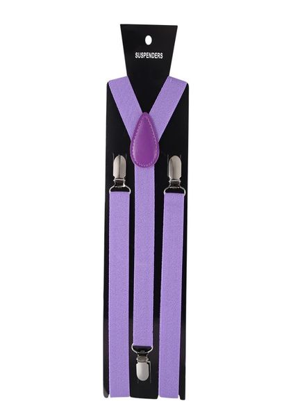 suspenders of 10pcs soild color elastic leather clipon yback vintage for men women trousers wedding suspensio2376824, Black;white
suspenders of 10pcs soild color elastic leather clipon yback vintage for men women trousers wedding suspensio2376824, Black;white