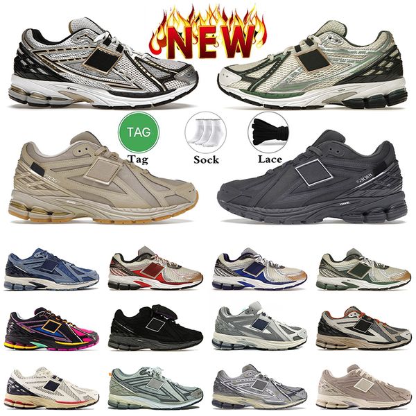 designer 1906 casual shoes for men womens 1906r protection pack castlerock black nightwatch green turtledove sea salt true red athletic og s, White;red
designer 1906 casual shoes for men womens 1906r protection pack castlerock black nightwatch green turtledove sea salt true red athletic og s, White;red