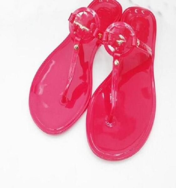 2023designer women039s slippers sandals shoes slide summer fashion wide flat flip flops with9075183, Black
2023designer women039s slippers sandals shoes slide summer fashion wide flat flip flops with9075183, Black