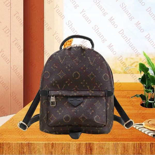palm springs designer bag m44873 women shoulder bag mini purses designer woman handbag brown luxurys handbags luxurys crossbody bags designe, Black;red
palm springs designer bag m44873 women shoulder bag mini purses designer woman handbag brown luxurys handbags luxurys crossbody bags designe, Black;red