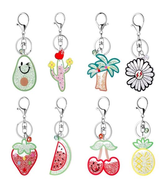 pineapple strawberry fruit acrylic keychain watermelon orange comosus green apple keyring cactus pear tree key6476127, Slivery;golden
pineapple strawberry fruit acrylic keychain watermelon orange comosus green apple keyring cactus pear tree key6476127, Slivery;golden
