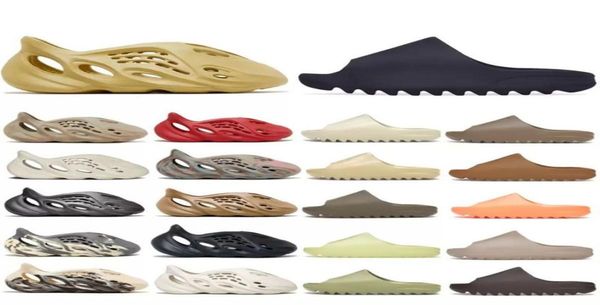 slides runner designer slipper men women sandals triple black white resin pattern slippers mens womens slides mx carbon ocg7669556
slides runner designer slipper men women sandals triple black white resin pattern slippers mens womens slides mx carbon ocg7669556