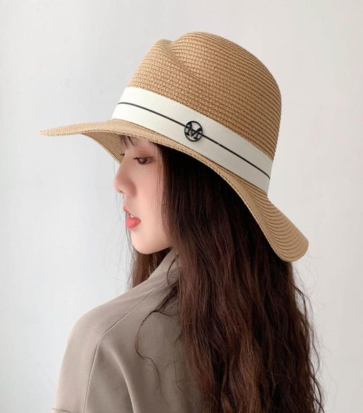 women039s sun hat female summer m letter straw hat summer visor caps ladies sun beach hats new fashion6166615, Blue;gray
women039s sun hat female summer m letter straw hat summer visor caps ladies sun beach hats new fashion6166615, Blue;gray