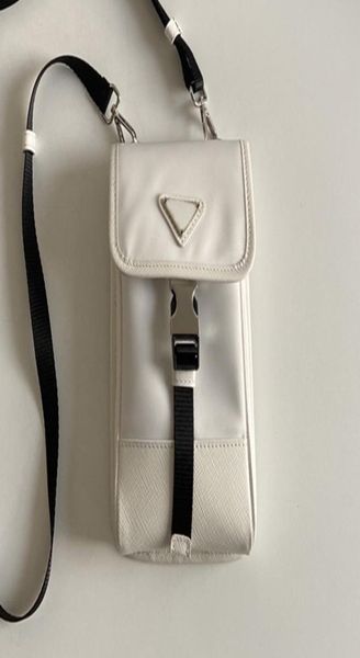luxury selling fashion mini bag wallets coin purse classic waist bags key wallet card holder gradient superior su5002744
luxury selling fashion mini bag wallets coin purse classic waist bags key wallet card holder gradient superior su5002744
