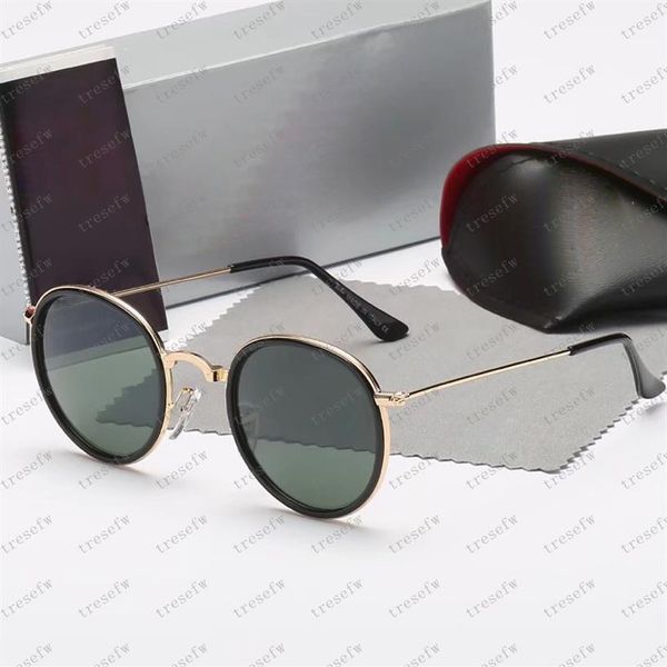 luxury sunglasses polaroid lens designer womens mens adumbral goggle senior eyewear for women eyeglasses frame vintage metal s240x, White;black
luxury sunglasses polaroid lens designer womens mens adumbral goggle senior eyewear for women eyeglasses frame vintage metal s240x, White;black