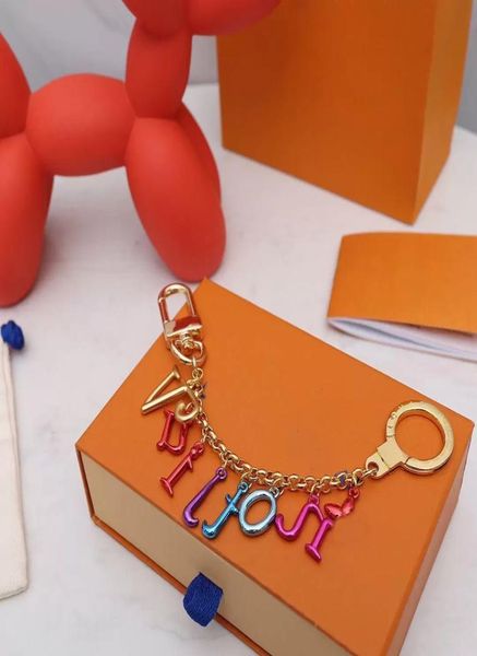 aaa high qualtiy brand designer keychain fashion purse pendant car chain charm bag keyring trinket gifts handmade accessories 4962786, Silver
aaa high qualtiy brand designer keychain fashion purse pendant car chain charm bag keyring trinket gifts handmade accessories 4962786, Silver