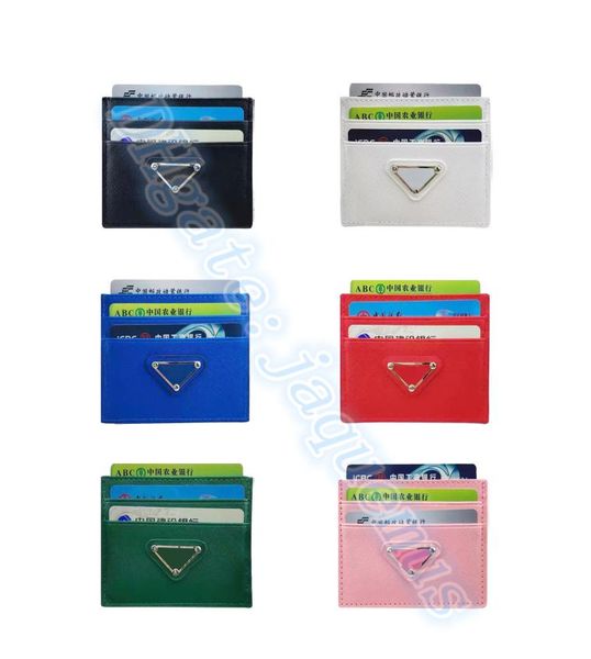 organizer wallet mens triangle wallets card holders genuine leather purses fashion women039s square short luxurys designer hold2911331, Brown;gray
organizer wallet mens triangle wallets card holders genuine leather purses fashion women039s square short luxurys designer hold2911331, Brown;gray