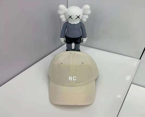 2021 designers hip hop ball caps classic 7 colors hats luxurys fashion outdoors sport men and women baseball cap good 6128688, Blue;gray
2021 designers hip hop ball caps classic 7 colors hats luxurys fashion outdoors sport men and women baseball cap good 6128688, Blue;gray