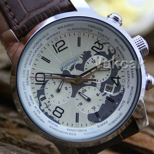 leather luxury fashion mechanical mens stainless steel 2813 automatic movement watch business sports designer men's self-280v, Slivery;brown
leather luxury fashion mechanical mens stainless steel 2813 automatic movement watch business sports designer men's self-280v, Slivery;brown