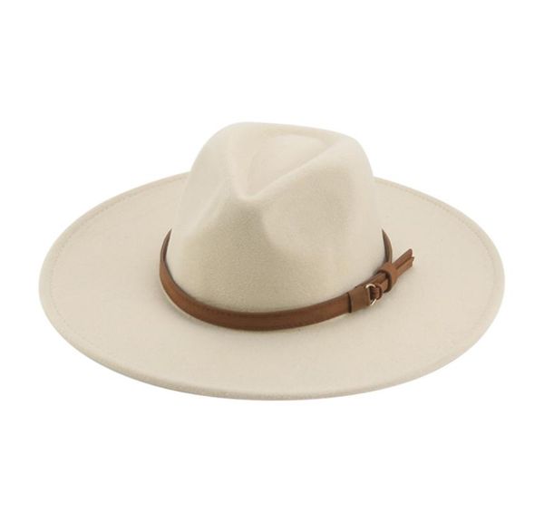 hat hats for women fedora cowboy hat solid luxury panama khaki camel caps male outdoor big size 95cm felted new casquettes5995745, Blue;gray
hat hats for women fedora cowboy hat solid luxury panama khaki camel caps male outdoor big size 95cm felted new casquettes5995745, Blue;gray