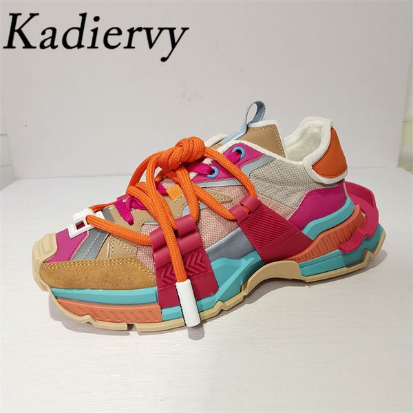 dress shoes sepatu kets sol tebal wanita sepatu lari luar ruangan antilembap datar kasual bertali kain katun nyaman baru untuk pria dan 2309, Black
dress shoes sepatu kets sol tebal wanita sepatu lari luar ruangan antilembap datar kasual bertali kain katun nyaman baru untuk pria dan 2309, Black