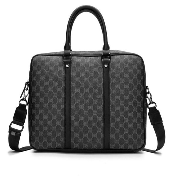 mens designers crossbody shoulder bags luxury purses black briefcases medium business cross body nylon letters triangle large capa8923564
mens designers crossbody shoulder bags luxury purses black briefcases medium business cross body nylon letters triangle large capa8923564