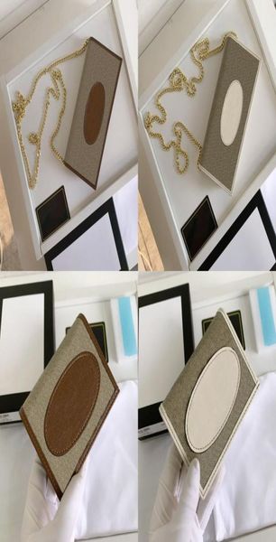classic gold hain strap long wallet flap woman mini bag luxury designer short wallets card holder fashion women coin purse hasp po6856624, Red;black
classic gold hain strap long wallet flap woman mini bag luxury designer short wallets card holder fashion women coin purse hasp po6856624, Red;black