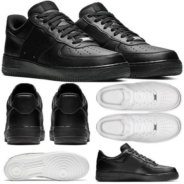 2023 mens womens basketball shoes designer ones 1 just black white orange utility volt flax have a nice day sparuce aura sports sneakers tra
2023 mens womens basketball shoes designer ones 1 just black white orange utility volt flax have a nice day sparuce aura sports sneakers tra