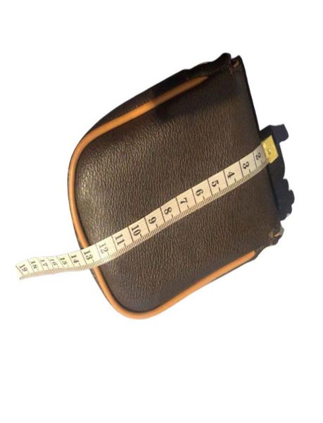 women039s luxury brand designer cellphone pouch old flower waist bag with retail box 1852 item3950210, Red;black
women039s luxury brand designer cellphone pouch old flower waist bag with retail box 1852 item3950210, Red;black