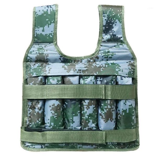 accessories 15203550kg loading weighted vest adjustable weight waistcoat jacket for training workout gym fitness equipment sand1970395
accessories 15203550kg loading weighted vest adjustable weight waistcoat jacket for training workout gym fitness equipment sand1970395