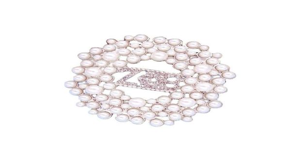 pins brooches double nose customize design metal inlay crystal pearl zeta phi beta brooch sorority zob club life women jewelry9350707, Gray
pins brooches double nose customize design metal inlay crystal pearl zeta phi beta brooch sorority zob club life women jewelry9350707, Gray