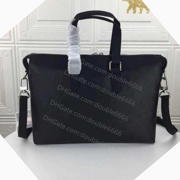 7a quality designer fashion luxury single zipper briefcase men wome wallets designer men039s and women039s long wallet with 3044487
7a quality designer fashion luxury single zipper briefcase men wome wallets designer men039s and women039s long wallet with 3044487