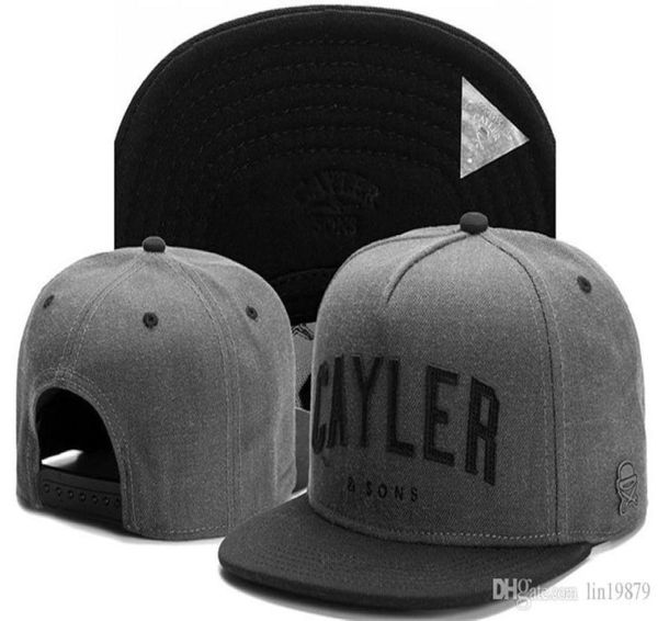 brand new sons wool snapback hats adjustable street skateboard hip hop gorras bones baseball caps for men and women2822833, Blue;gray
brand new sons wool snapback hats adjustable street skateboard hip hop gorras bones baseball caps for men and women2822833, Blue;gray