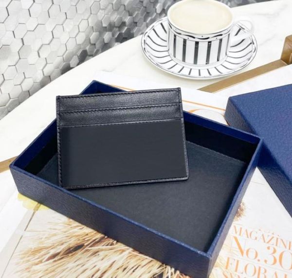 leather holder fashion handbag purses men women039s coin card holders black letter printed mini wallets key purse p1135724, Brown;gray
leather holder fashion handbag purses men women039s coin card holders black letter printed mini wallets key purse p1135724, Brown;gray