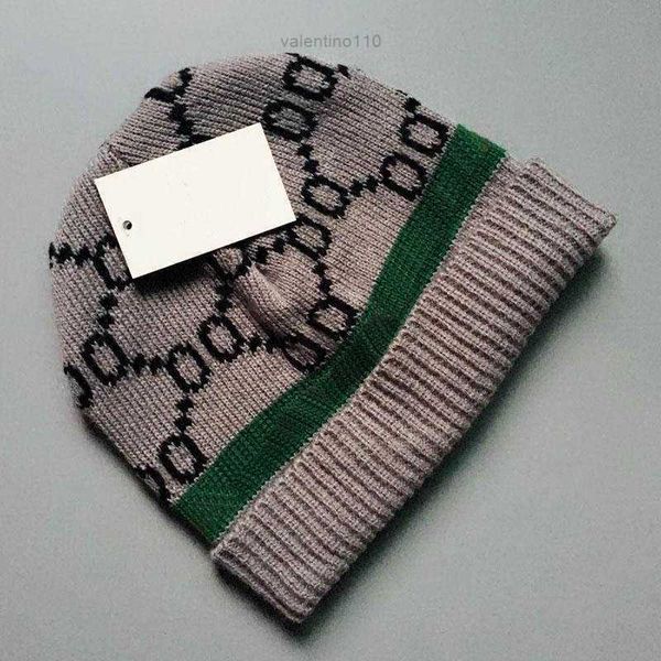 luxury knitted hat brand designer beanie cap men's and women's fit caps 100% cashmere letter leisure skull hat outdoor fashion war, Blue;gray
luxury knitted hat brand designer beanie cap men's and women's fit caps 100% cashmere letter leisure skull hat outdoor fashion war, Blue;gray