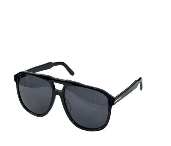 sunglasses for women and men summer style ft0753 antiultraviolet retro plate rectangle full frame fashion eyeglasses random box6023443, White;black
sunglasses for women and men summer style ft0753 antiultraviolet retro plate rectangle full frame fashion eyeglasses random box6023443, White;black