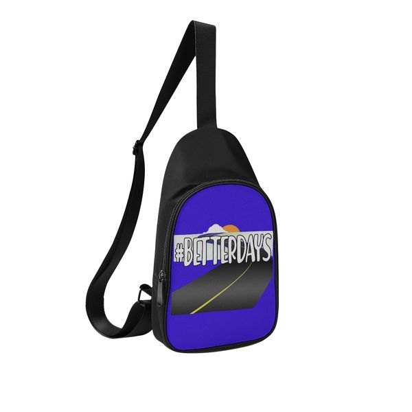 diy custom men's chest bags women's shoulder bags chest bags purple clovely production of personalized exclusive custom couple gif
diy custom men's chest bags women's shoulder bags chest bags purple clovely production of personalized exclusive custom couple gif