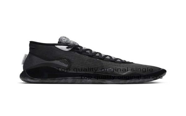 shoes mens kd 12 kevin durant 12s xii sneakers tennis white aqua blue gaze pink red black wolf grey pink kd12 trainers siz4301757
shoes mens kd 12 kevin durant 12s xii sneakers tennis white aqua blue gaze pink red black wolf grey pink kd12 trainers siz4301757