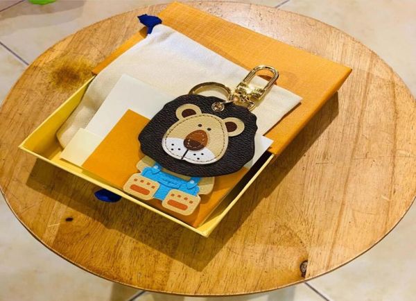 brand letter print fashion animal lion flower designer car keychain bag pendant charm jewelry key ring holder pu leather keys chai6985744, Silver
brand letter print fashion animal lion flower designer car keychain bag pendant charm jewelry key ring holder pu leather keys chai6985744, Silver