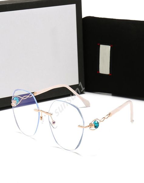 italy 2238 sunglasses men women brand popular fashion summer style with the bees uv protection lens with box h41034518, White;black
italy 2238 sunglasses men women brand popular fashion summer style with the bees uv protection lens with box h41034518, White;black