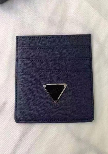 mens designer genuine leather card holder france style womens p purses mens key ring credit coin purse mini wallet bag passport ho1488855, Brown;gray
mens designer genuine leather card holder france style womens p purses mens key ring credit coin purse mini wallet bag passport ho1488855, Brown;gray