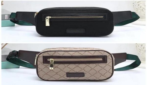 luxury designers waist bags cross body handbag famous bumbag fashion shoulder bag brown bum fanny pack with three styles id3607170
luxury designers waist bags cross body handbag famous bumbag fashion shoulder bag brown bum fanny pack with three styles id3607170