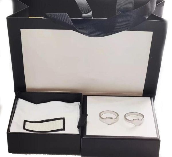 designer luxury silver ring fashion men and women do not fade original design couples ring jewelry supply whole71544525964495
designer luxury silver ring fashion men and women do not fade original design couples ring jewelry supply whole71544525964495