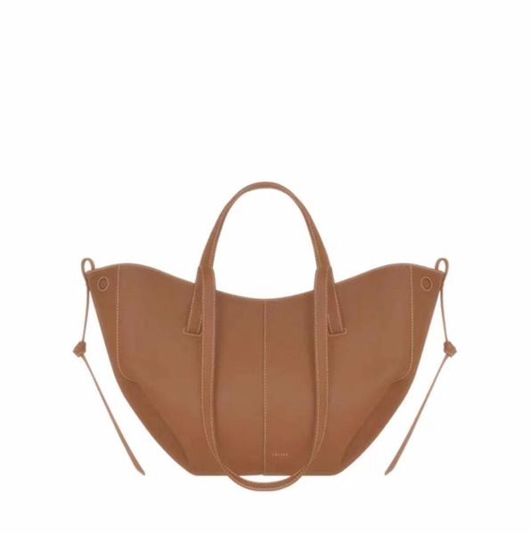 cyme tote bag full-grain textured leather designer magnetic buckle closure handbag women suede inner lining luxury large capacity4376230
cyme tote bag full-grain textured leather designer magnetic buckle closure handbag women suede inner lining luxury large capacity4376230