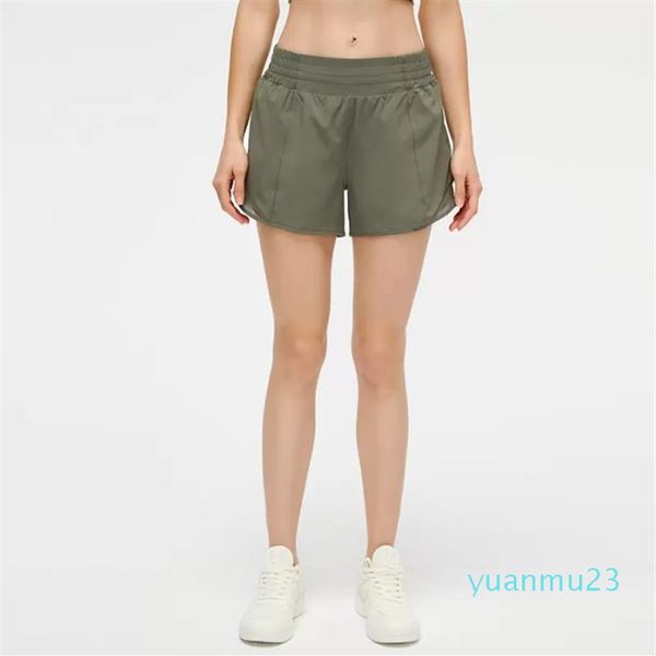 high-rise built-in continuous drawcord short breathable yoga shorts quick-dry lined sports shorts with hidden zipper side drop205b
high-rise built-in continuous drawcord short breathable yoga shorts quick-dry lined sports shorts with hidden zipper side drop205b