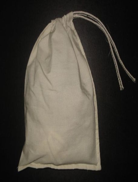 whole only no retail 5cm mini polyester cosmetic bags cases sample chinese medicine bag9077539
whole only no retail 5cm mini polyester cosmetic bags cases sample chinese medicine bag9077539
